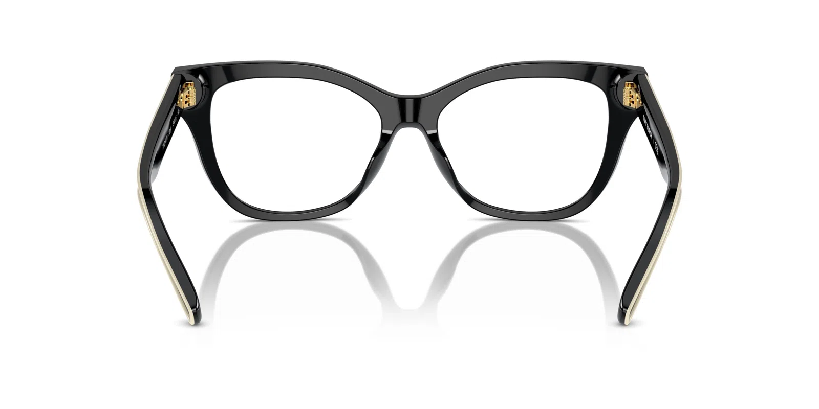Tory Burch 2147U Eyeglasses - view 19